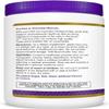 21st Century Fish Oil 1000 mg Softgels, 300-Count (Pack of 3) view 3