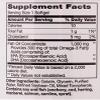 21st Century Fish Oil 1000 mg Softgels, 300-Count (Pack of 3) view 4