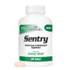 21st Century Sentry, 300 Tablets (Pack of 2) view 1
