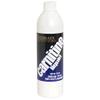 Ultimate Nutrition Platinum Series, Carnitine Liquid, 12-Ounce Bottles (Pack of 2) view 1