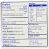 Boiron Oscillococcinum, 0.04 Ounce, 6 Doses (Pack of 2), Homeopathic Medicine for Flu-Like Symptoms view 2