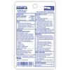 Kank-A Soft Brush Tooth Mouth Pain Gel Maximum Strength, White, 0.21 Oz, Pack of 3 view 2
