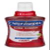 Chloraseptic Sore Throat Spray, Cherry 6 oz, Pack of 3 view 1