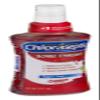 Chloraseptic Sore Throat Spray, Cherry 6 oz, Pack of 3 view 2