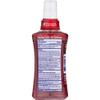 Chloraseptic Sore Throat Spray, Cherry 6 oz, Pack of 3 view 3