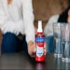 Chloraseptic Sore Throat Spray, Cherry 6 oz, Pack of 3 view 4
