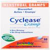 Boiron Cyclease Cramps, 60 Tablets, Homeopathic Medicine for Cramp Relief (Pack of 3) view 1