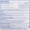 Boiron Cyclease Cramps, 60 Tablets, Homeopathic Medicine for Cramp Relief (Pack of 3) view 2