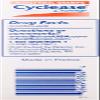Boiron Cyclease Cramps, 60 Tablets, Homeopathic Medicine for Cramp Relief (Pack of 3) view 4