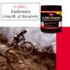 Olympian Labs PSN A-AKG Powder for Men's Health, Energy & Sports Nutrition Performance, 40-3g Servings, 120 Gram Jar view 3