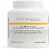 Integrative Therapeutics Similase Sensitive Stomach - Support for Sensitive Stomachs* - Dairy-Free & Vegan - 90 Capsules (45 Servings) view 1