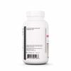 Integrative Therapeutics Similase Sensitive Stomach - Support for Sensitive Stomachs* - Dairy-Free & Vegan - 90 Capsules (45 Servings) view 3