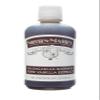 Nielsen-Massey Madagascar Bourbon Pure Vanilla Extract for Baking and Cooking, 32 Ounce Bottle view 1