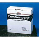 Alimed Compressogrip - #5 fits 15"-20" circumference - Model 4048 - Each