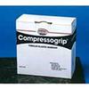 Alimed Compressogrip - #6 fits 18"-24" circumference - Model 4049 - Each view 1