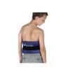 Southwest Technologies Elasto Gel All Purpose Therapy Wraps - 6" x 24" - Model 92579 - Each view 1