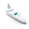 ADC ADTEMP Digital Ear Thermometer - Model 421 - Each view 1