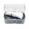 ADC ADTEMP Digital Ear Thermometer - Model 421 - Each view 2
