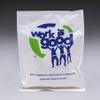 Quick Ice - 5 1/2" x 7" - Model 63260 - Ctn of 3 view 1
