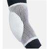 DJ Orthopedics Heel/Elbow Mesh Protector - Model 79-81600 - Each view 1