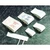 ADC ADCUFF Nylon Cuff & Bladder 2 Tube - Child - Model 846C - Each view 1
