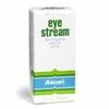 Alcon Labs Eye Stream - 1oz - Model 245-3660 - Each view 1