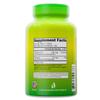 ALFA VITAMINS Vitamin B-1 100 Mg 100 Tablets. Thiamine view 2