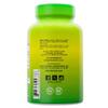 ALFA VITAMINS Vitamin B-1 100 Mg 100 Tablets. Thiamine view 3