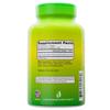 ALFA VITAMINS Folic Acid 800 mcg Prenatal Supplement, Supports Cardiovascular Health, Body & Brain Functions, Red Blood Cell Formation & Healthy Fetal Development, Dietary Supplement, 100 Tablets view 2