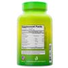 ALFA VITAMINS Vision Support 60 Capsules - Nutritional Support for Healthy Eyes view 2