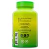 ALFA VITAMINS Vision Support 60 Capsules - Nutritional Support for Healthy Eyes view 3