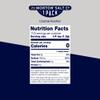 Morton, Salt Kosher, 48 Ounce view 2