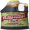 Kitchen Bouquet Browning & Seasoning Sauce, 32 oz view 1
