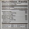 Kitchen Bouquet Browning & Seasoning Sauce, 32 oz view 2