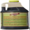 Kitchen Bouquet Browning & Seasoning Sauce, 32 oz view 4