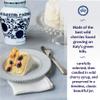 fabbri Amarena Wild Cherries in Syrup Crock, 600g view 4
