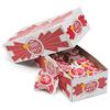 Cherry Mash, 2.05 oz, 24 count view 1