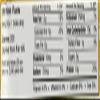 BNRG Power Crunch Peanut Butter Fudge 12-1.4 oz Protein Energy Bars view 2