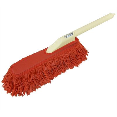 California Car Duster The Original (Plastic Handle)