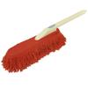 California Car Duster The Original (Plastic Handle) view 1