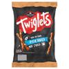 Jacob's Twiglets, 5.3-Ounce view 1
