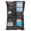 Jacob's Twiglets, 5.3-Ounce view 2