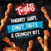 Jacob's Twiglets, 5.3-Ounce view 3