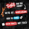 Jacob's Twiglets, 5.3-Ounce view 4