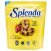 SPLENDA Zero Calorie Sweetener, Granulated Sugar Substitute, 1.2 Pound Bag view 1