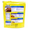 SPLENDA Zero Calorie Sweetener, Granulated Sugar Substitute, 1.2 Pound Bag view 3