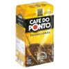Cafe Do Ponto Coffee, Tradicional, 17.6-Ounce Packages (Pack of 4) view 1