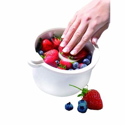 keepeez Keypeez Multi Pack 2P 27cm