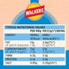 Baked Walkers Cheese and Onion 37.5 g (Pack of 32) view 2