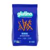 Glutino Gluten Free Pretzel Sticks, Delicious Everyday Snack, Lightly Salted, 8 oz view 1